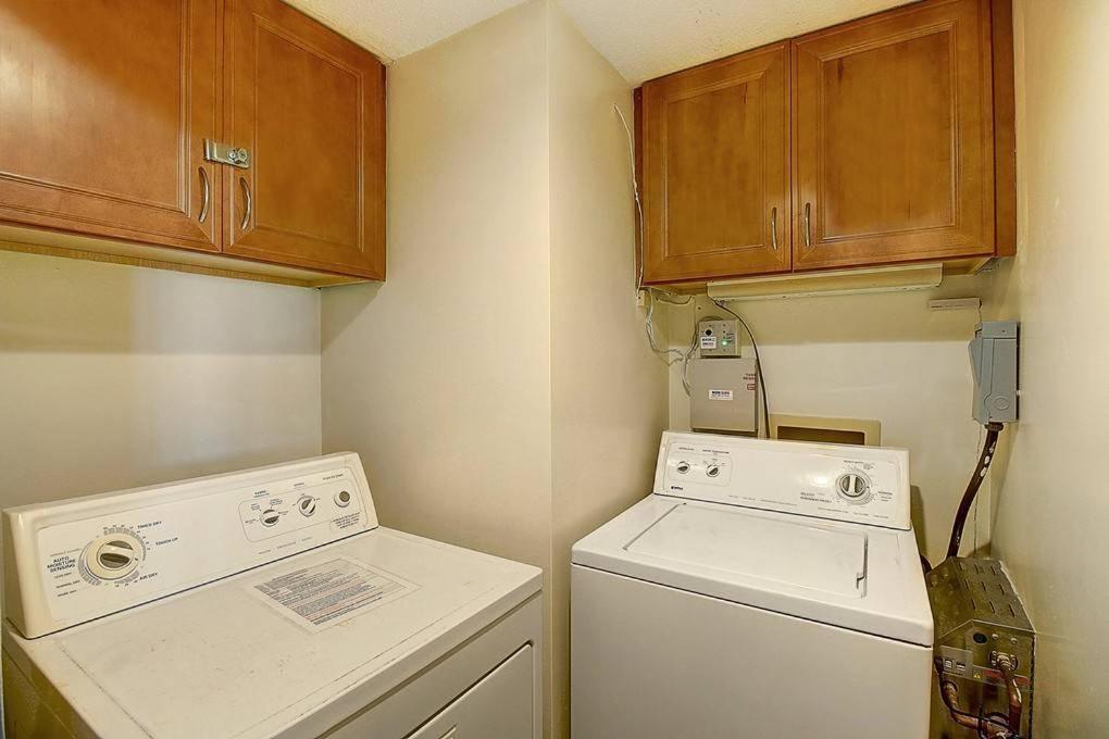 Sunrises And Ocean Views In This 2 Bedroom 2 Bath Port Aransas Exteriör bild