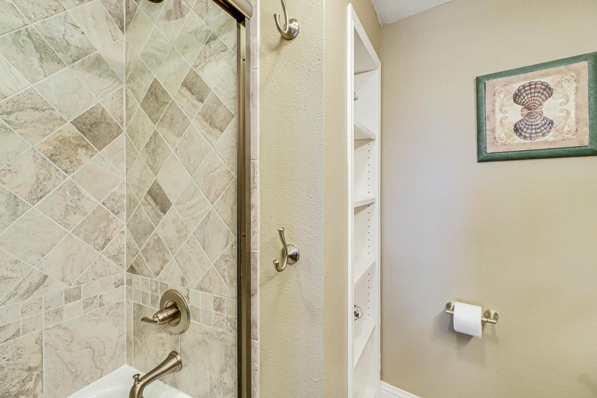 Sunrises And Ocean Views In This 2 Bedroom 2 Bath Port Aransas Exteriör bild