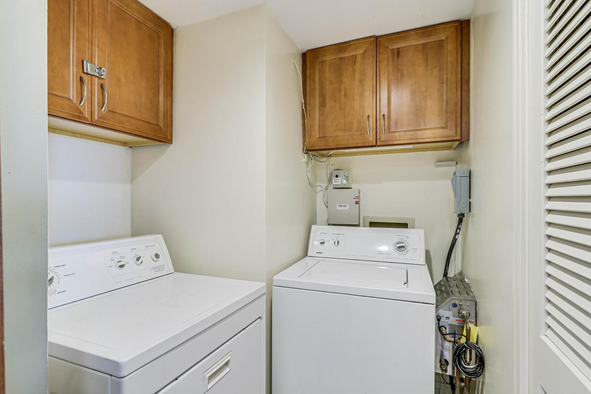 Sunrises And Ocean Views In This 2 Bedroom 2 Bath Port Aransas Exteriör bild